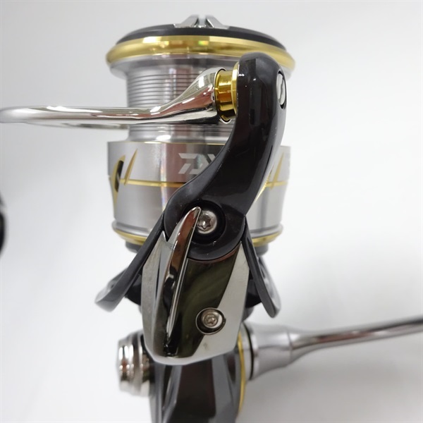 ２０ルビアスＬＴ２５００